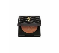 Yves Saint Laurent - All Hours Hyper Finish Polvos de maquillaje 7.5 g