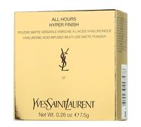 Yves Saint Laurent All Hours Hyper Finish 07 7,5 g