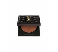 YVES SAINT LAURENT All Hours Hyper Finish 10