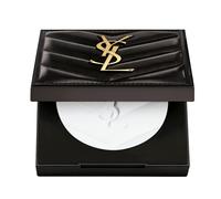 Yves Saint Laurent - All Hours Hyper Finish Polvos de maquillaje 7.5 g 0 - Universal