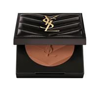 Yves Saint Laurent - All Hours Hyper Finish Polvos de maquillaje 7.5 g