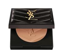 Yves Saint Laurent - All Hours Hyper Finish Polvos de maquillaje 7.5 g 3
