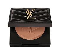 Yves Saint Laurent - All Hours Hyper Finish Polvos de maquillaje 7.5 g 6