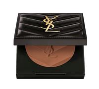 Yves Saint Laurent - All Hours Hyper Finish Polvos de maquillaje 8.5 g 9