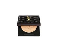 YVES SAINT LAURENT All Hours Hyper Finish Powder (0.5 Beige)