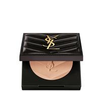 Yves Saint Laurent All Hours Hyper Finish Powder 8.5g (Various Shades) - 01