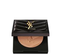 Yves Saint Laurent All Hours Hyper Finish Powder 8.5g (Various Shades) - 03