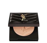 Mejor Dto! All Hours Hyper Finish Powder 01 Polvo Matificante Multiusos