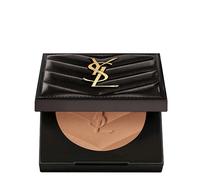 Yves Saint Laurent All Hours Hyper Finish 04 Shade 4