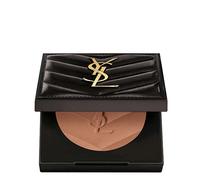 Yves Saint Laurent All Hours Hyper Finish Powder | Comprar 06 n/a