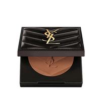 Yves Saint Laurent All Hours Hyper Finish 08 Shade 8