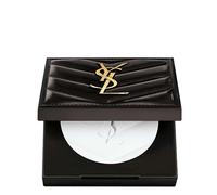 Mejor Dto! All Hours Hyper Finish Powder UNIVERSAL Polvo Matificante Multiusos