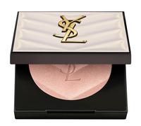 Yves Saint Laurent All Hours Hyper Luminize | Comprar 03 n/a