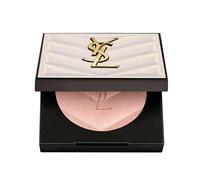 YVES SAINT LAURENT All Hours Hyper Luminize 44 1 para uso profesional para mejorar el rendimiento en cada uso con detalle técnico 44 1
