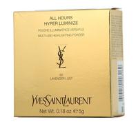 Yves Saint Laurent All Hours Hyper Luminize 69 Lavender Lust 5g