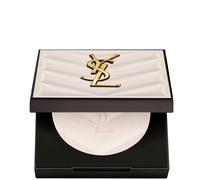 Yves Saint Laurent All Hours Hyper Luminize 8,5 g (Varios tonos) - 1