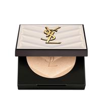 Yves Saint Laurent All Hours Hyper Luminize 8,5 g (Varios tonos) - 2