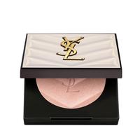 Yves Saint Laurent All Hours Hyper Luminize 8,5 g (Varios tonos) - 3
