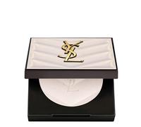 Yves Saint Laurent All Hours Hyper Luminize | Comprar 01 n/a