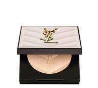 ALL HOURS HYPER LUMINIZE #02-Hypnotic Honey