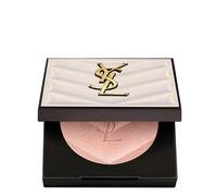 ¡45% DTO! Iluminador en Polvo All Hours Hyper Luminize