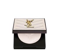 Yves Saint Laurent Iluminador en polvo All Hours Hyper Luminize 01 Libertine Light 5 g