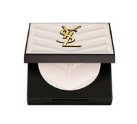 Yves Saint Laurent All Hours Hyper Luminize | Comprar 01 n/a