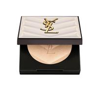 Yves Saint Laurent - All Hours HYPER LUMINIZE Iluminadores 5 g 02 - HYPNOTIC HONEY
