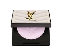 Yves Saint Laurent - All Hours HYPER LUMINIZE Iluminadores 8.5 g