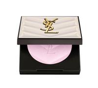 Yves Saint Laurent - All Hours Hyper Luminize - Tu Nuevo Iluminador De Alta Costura - All Hours Hyper Luminize 69 All Hours Hyper Luminize 69