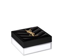 Yves Saint Laurent All Hours Hyper Blur Loose Powder 01 TRANSLUCENT 10 g
