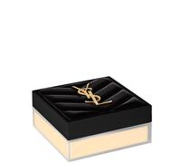 Yves Saint Laurent All Hours Hyper polvos sueltos 10 g (Varios tonos) - 2