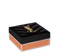 Yves Saint Laurent All Hours Hyper polvos sueltos 10 g (Varios tonos) - 3