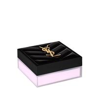 Yves Saint Laurent All Hours Hyper polvos sueltos 10 g (Varios tonos) - 4