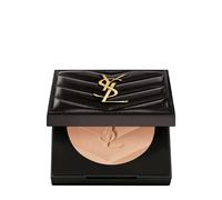 Yves Saint Laurent All Hours Hyper Powder Polvo compacto 7.5 g Nr. 01