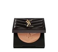 Yves Saint Laurent All Hours Hyper Powder Polvo compacto 7.5 g Nr. 03