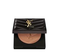 Yves Saint Laurent All Hours Hyper Powder Polvo compacto 7.5 g Nr. 06