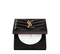 Yves Saint Laurent All Hours Hyper Powder Polvo compacto 7.5 g Nr. 11