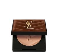 Yves Saint Laurent All Hours Hyperbronze Powder 8.5g (Various Shades) - 01