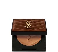 Yves Saint Laurent All Hours Hyperbronze Powder 8.5g (Various Shades) - 03