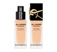 Yves Saint Laurent All Hours Luminous Matte Base de maquillaje LC1 25 ml