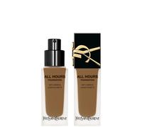 Yves Saint Laurent All Hours Luminous Matte Foundation with SPF 39 25ml (Various Shades) - DN5