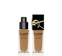 Yves Saint Laurent All Hours Luminous Matte Foundation with SPF 39 25ml (Various Shades) - DW1