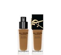Yves Saint Laurent All Hours Luminous Matte Foundation with SPF 39 25ml (Various Shades) - DW2