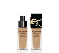Yves Saint Laurent All Hours Luminous Matte Foundation with SPF 39 25ml (Various Shades) - MN10