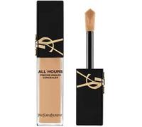 Yves Saint Laurent All Hours Corrector | Precio, Comprar LC5 n/a