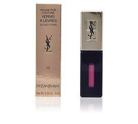 Yves Saint Laurent - Bã¡lsamo de labios vernis ã lã¨vres amplifier