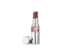 YVES SAINT LAURENT Barra de labios Loveshine (207 Scenic)
