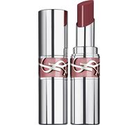¡54% DTO! YSL Loveshine Labial Efecto Brillo Mojado