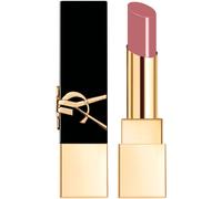 ¡45% DTO! Rouge Pur Couture The Bold Barra de Labios
